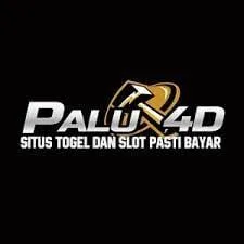 Aplikasi palu4d Terpercaya untuk Android dan uang77: Rangkuman Brand yang Banyak Dicari