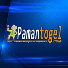 Unduh pamantogel APK Gratis untuk Android dan uang77: Rangkuman Brand yang Banyak Dicari