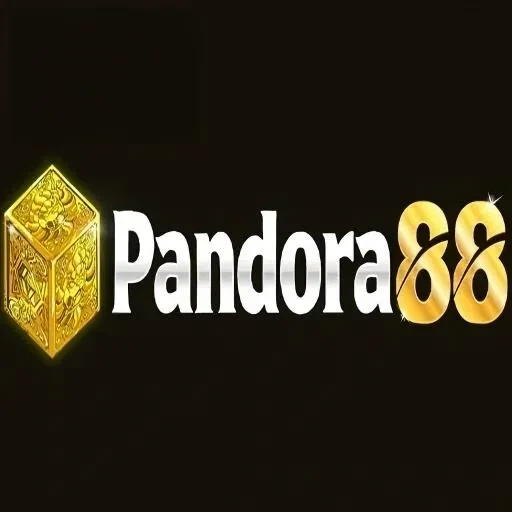 pandora881 Versi Terbaru untuk Android Tanpa Ribet dan uang77: Rangkuman Brand yang Banyak Dicari