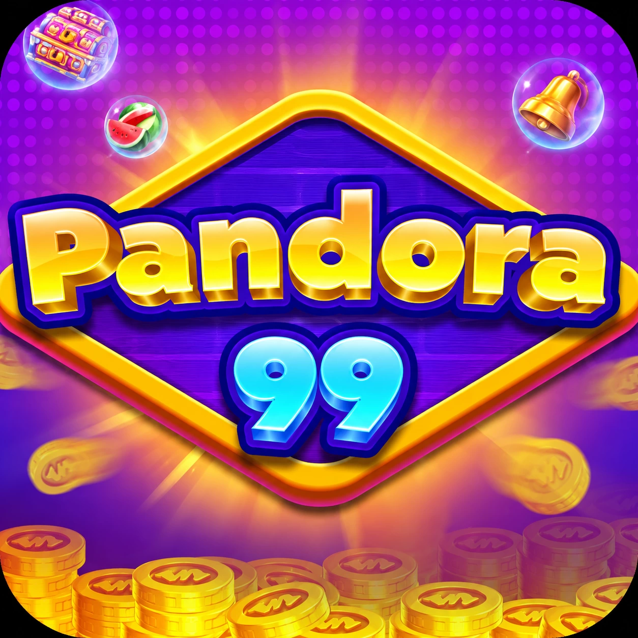 Cara Menggunakan Aplikasi pandora99 untuk Pemula dan uang77: Rangkuman Brand yang Banyak Dicari