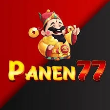 panen77 APK Terbaru: Download Cepat dan Gratis dan uang77: Rangkuman Brand yang Banyak Dicari