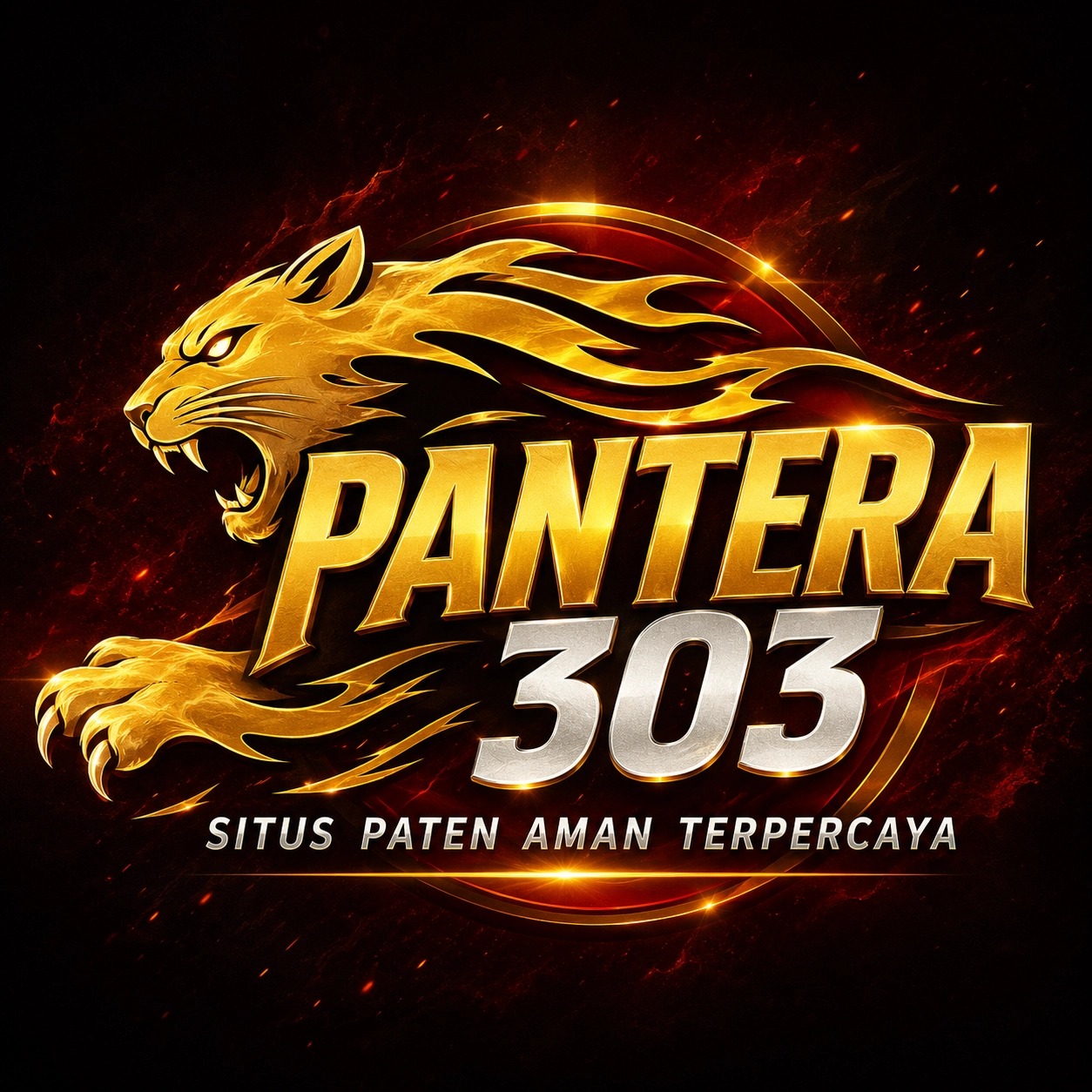 Download pantera303 APK Original untuk Android dan uang77: Rangkuman Brand yang Banyak Dicari