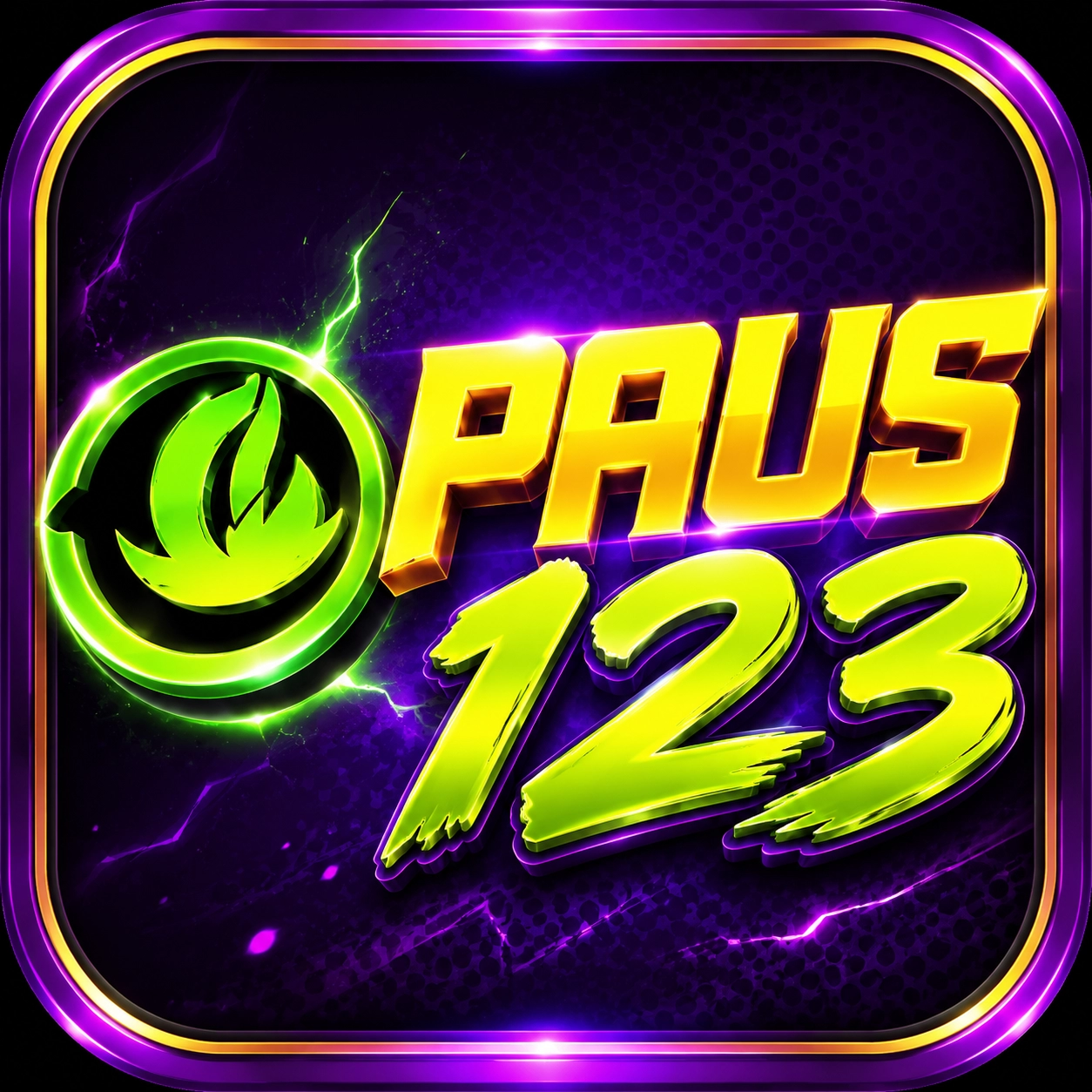 paus123 App: Info, Rating, dan Link Download dan uang77: Rangkuman Brand yang Banyak Dicari