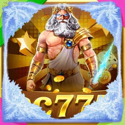 pc777 APK Terbaru dan Aman untuk Diunduh dan uang77: Rangkuman Brand yang Banyak Dicari