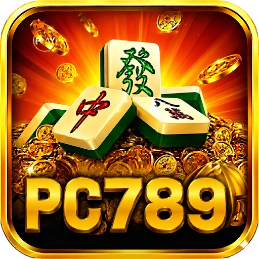 pc789 Versi Terbaru: Apa yang Baru? dan uang77: Rangkuman Brand yang Banyak Dicari