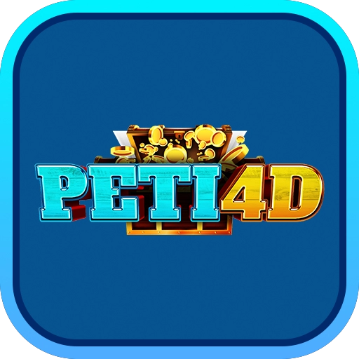 peti4d Terbaru: Download APK Resmi dan Aman dan uang77: Rangkuman Brand yang Banyak Dicari