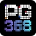 Download pg368 APK Original untuk Android dan uang77: Rangkuman Brand yang Banyak Dicari