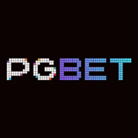 Unduh pgbet APK Gratis untuk Android dan uang77: Rangkuman Brand yang Banyak Dicari