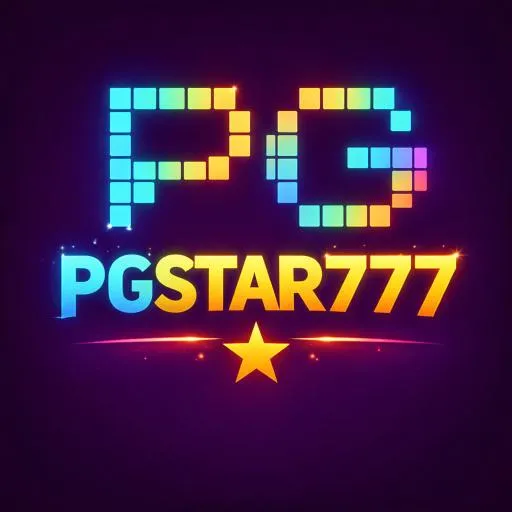 Download pgstar777 APK Original untuk Android dan uang77: Rangkuman Brand yang Banyak Dicari