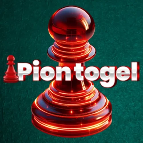 Download piontogel APK Terbaru Full Version dan uang77: Rangkuman Brand yang Banyak Dicari