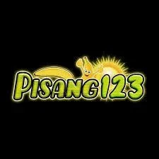 pisang123 APK Terbaru dan Aman untuk Diunduh dan uang77: Rangkuman Brand yang Banyak Dicari
