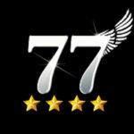 Review Aplikasi planet77 dan uang77: Rangkuman Brand yang Banyak Dicari