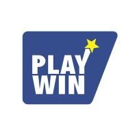playwin APK Terbaru: Download Cepat dan Gratis dan uang77: Rangkuman Brand yang Banyak Dicari