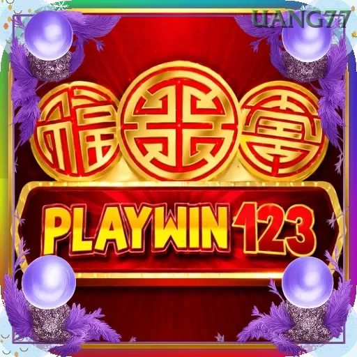 PLAYWIN123 dan uang77: Rangkuman Brand yang Banyak Dicari