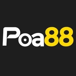 poa88 Terbaru untuk Android: Download APK Gratis dan uang77: Rangkuman Brand yang Banyak Dicari