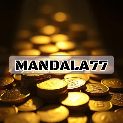 Cara Update Aplikasi poker ke Versi Terbaru dan uang77: Rangkuman Brand yang Banyak Dicari