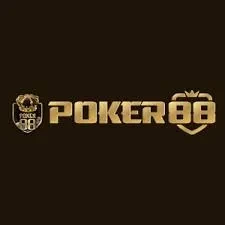 Cara Update Aplikasi poker88 ke Versi Terbaru dan uang77: Rangkuman Brand yang Banyak Dicari
