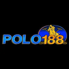 Download Aplikasi polo188 Terbaru untuk HP Android dan uang77: Rangkuman Brand yang Banyak Dicari