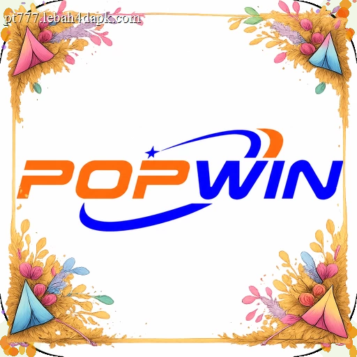 Cara Pasang popwin di HP Android dengan Benar dan uang77: Rangkuman Brand yang Banyak Dicari