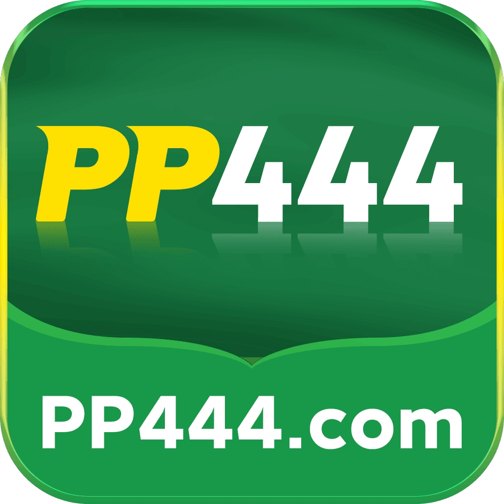 Cara Download pp444 APK dengan Mudah dan uang77: Rangkuman Brand yang Banyak Dicari