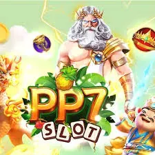 pp7slot App Terbaru: Fitur Unggulan dan Download dan uang77: Rangkuman Brand yang Banyak Dicari