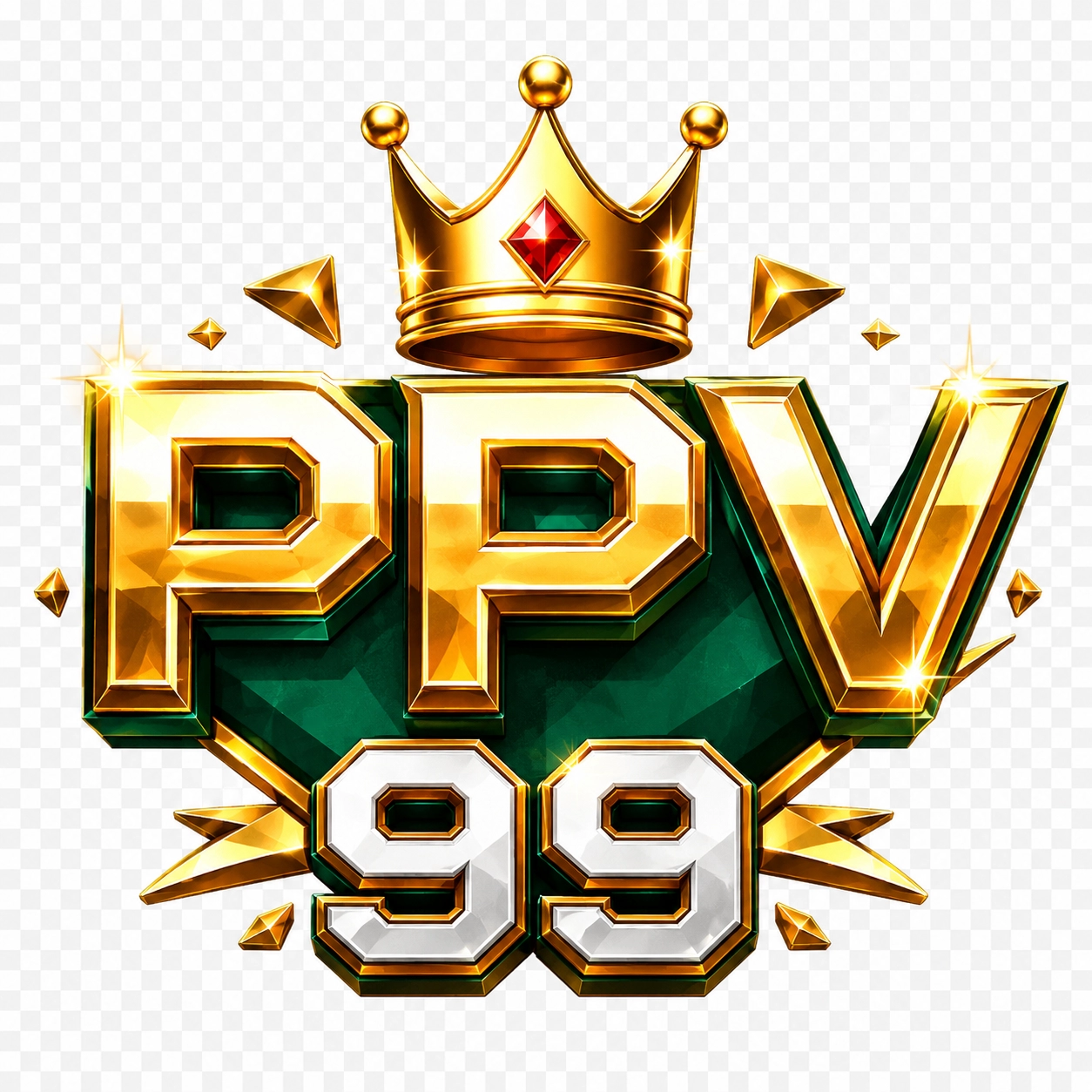 ppv99 Versi Terbaru untuk Android Tanpa Ribet dan uang77: Rangkuman Brand yang Banyak Dicari