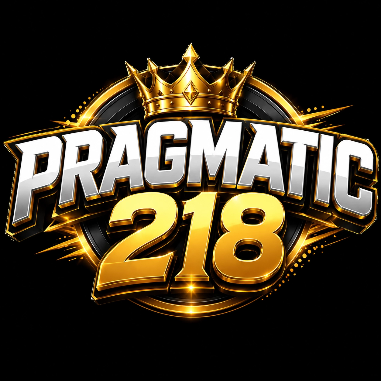 pragmatic218 uang77