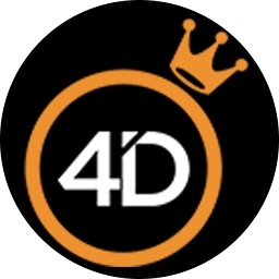 pragmatic4d App: Info, Rating, dan Link Download dan uang77: Rangkuman Brand yang Banyak Dicari