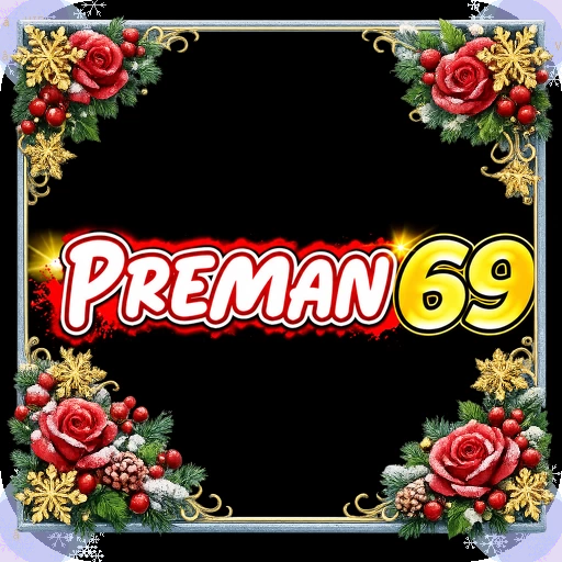 preman69 Versi Terbaru untuk Android Tanpa Ribet dan uang77: Rangkuman Brand yang Banyak Dicari