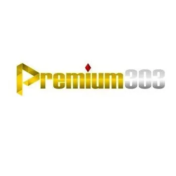 Panduan Instalasi Aplikasi premium303 di Android dan uang77: Rangkuman Brand yang Banyak Dicari