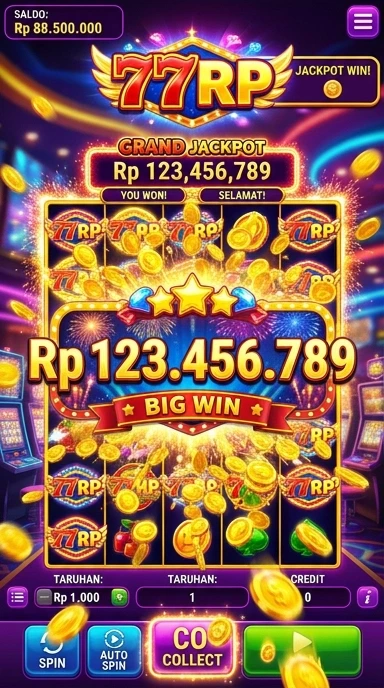 promo 2 APK: Cara Download dan Instal di Android dan uang77: Rangkuman Brand yang Banyak Dicari