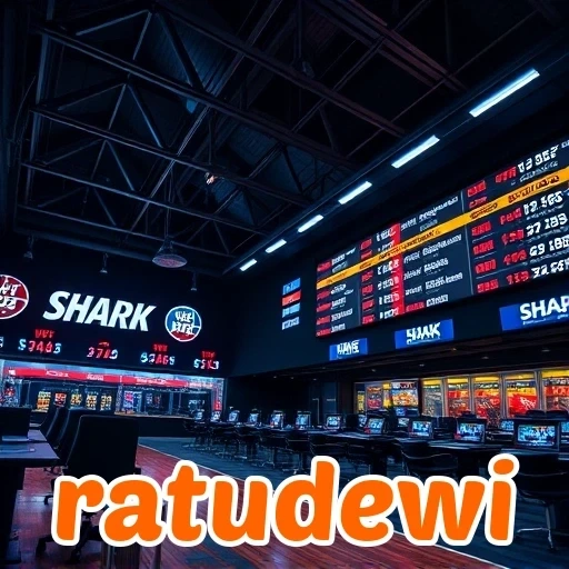 Aplikasi promotions Terbaru dan Terlengkap dan uang77: Rangkuman Brand yang Banyak Dicari