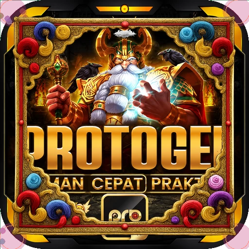 protogel APK Versi Terbaru untuk Android 2026 dan uang77: Rangkuman Brand yang Banyak Dicari