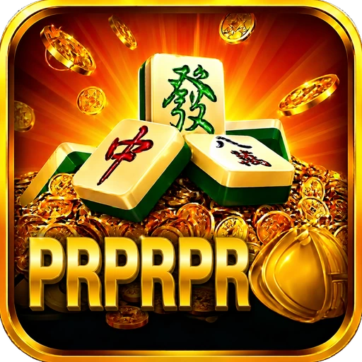 prprpr APK: Fitur, Ukuran, dan Link Download dan uang77: Rangkuman Brand yang Banyak Dicari