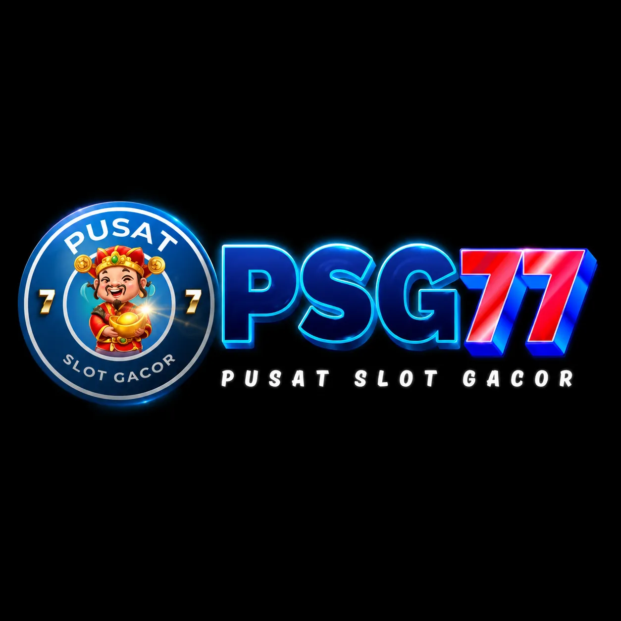 Review Lengkap Aplikasi psg77 Terbaru dan uang77: Rangkuman Brand yang Banyak Dicari