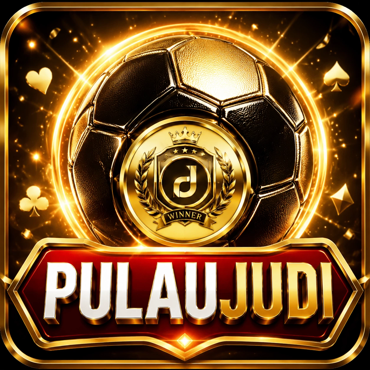 pulaujudi APK Terbaru untuk Perangkat Android dan uang77: Rangkuman Brand yang Banyak Dicari