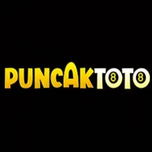 Review Aplikasi puncaktoto dan uang77: Rangkuman Brand yang Banyak Dicari