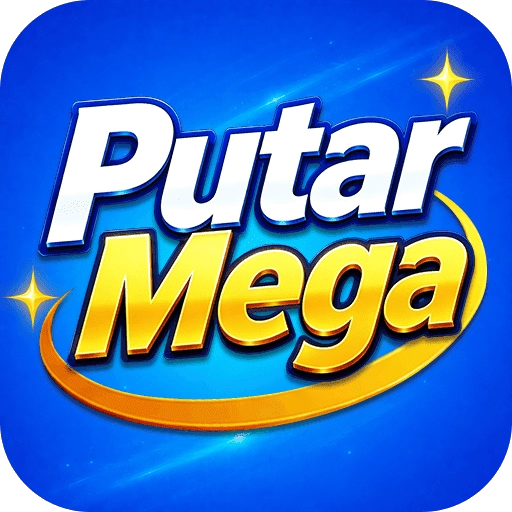 putarmega APK Terbaru dengan Fitur Lengkap dan uang77: Rangkuman Brand yang Banyak Dicari