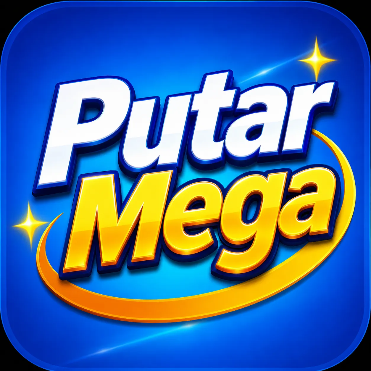 Aplikasi putermega Resmi dan Terpercaya di Android dan uang77: Rangkuman Brand yang Banyak Dicari