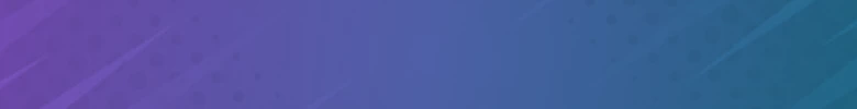 Update Aplikasi pwa Terbaru 2026 dan uang77: Rangkuman Brand yang Banyak Dicari
