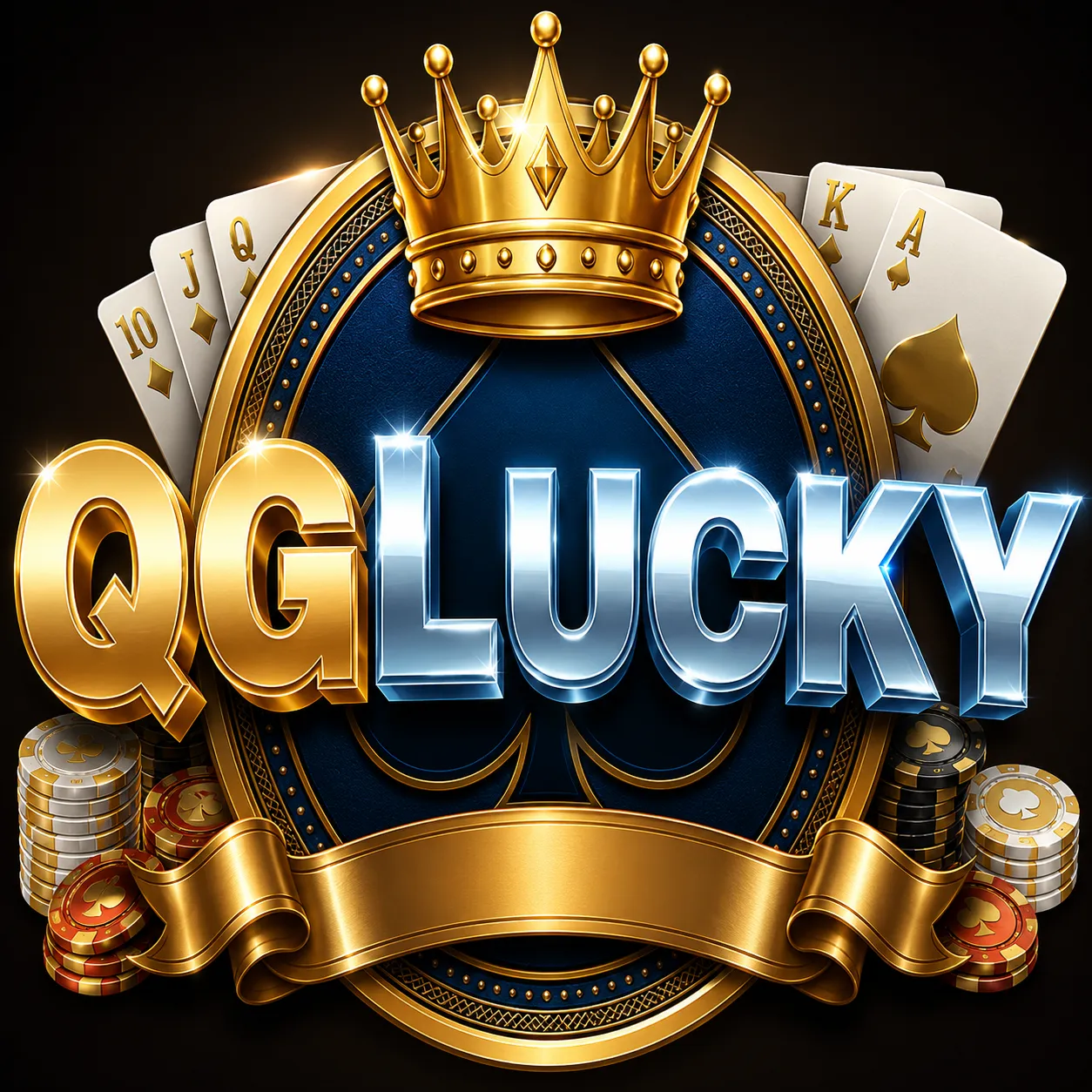 Aplikasi qglucky Paling Baru untuk Android dan uang77: Rangkuman Brand yang Banyak Dicari