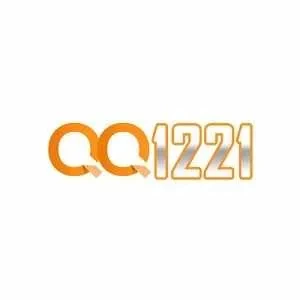 Unduh qq1221 APK Gratis untuk Android dan uang77: Rangkuman Brand yang Banyak Dicari