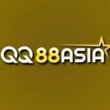 qq88asia APK: Fitur, Ukuran, dan Link Download dan uang77: Rangkuman Brand yang Banyak Dicari
