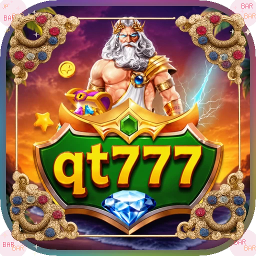 qt777 Terbaru: Download APK dan Info Lengkap dan uang77: Rangkuman Brand yang Banyak Dicari