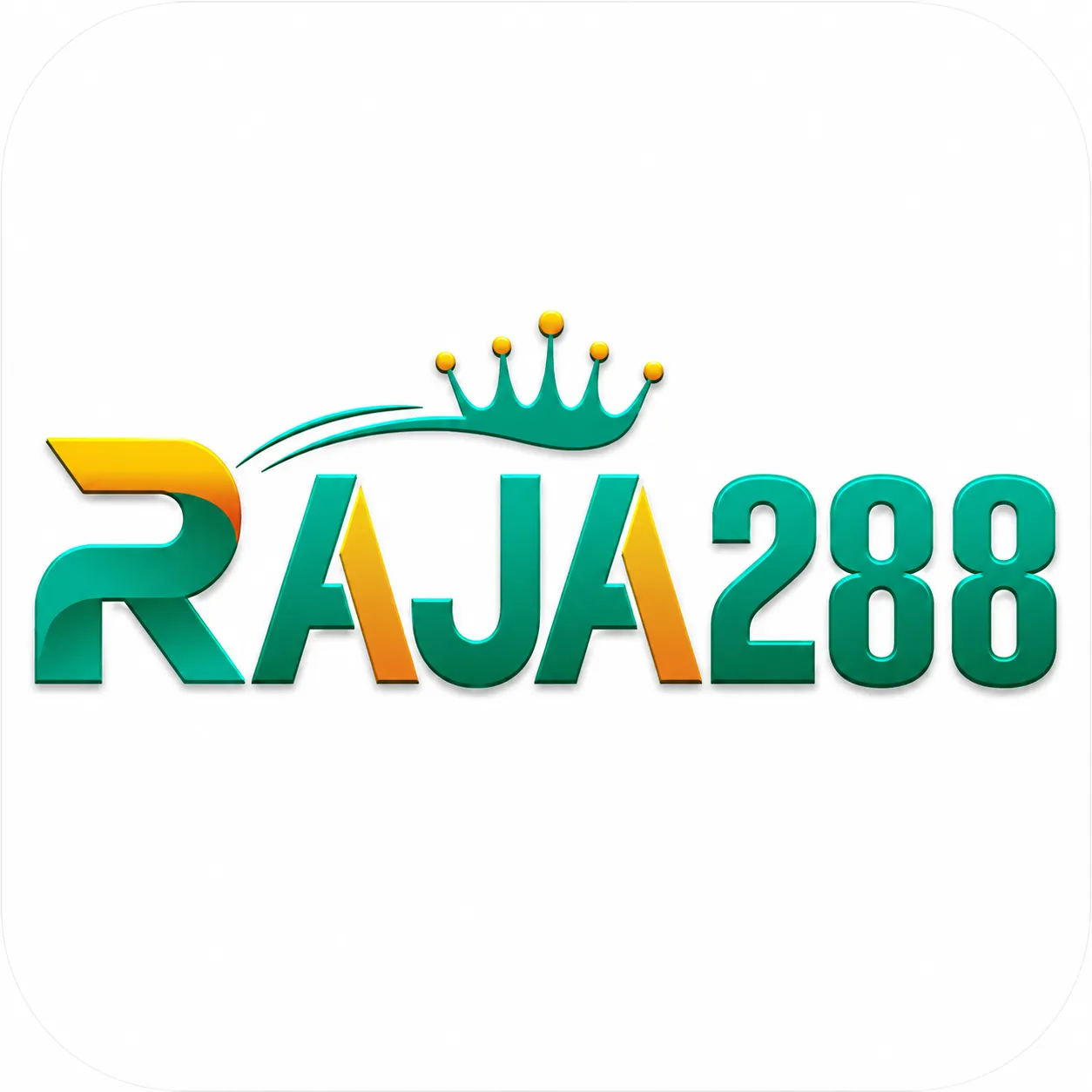 raja288 Versi Terbaru: Apa yang Baru? dan uang77: Rangkuman Brand yang Banyak Dicari