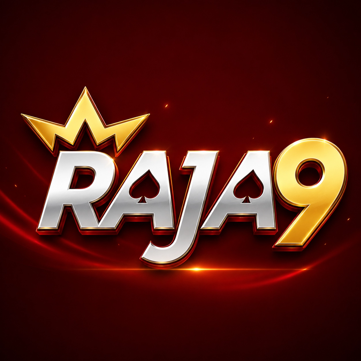 raja9 App Terbaru: Fitur Unggulan dan Download dan uang77: Rangkuman Brand yang Banyak Dicari