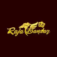 rajabandar88 Terbaru: Download APK dan Info Lengkap dan uang77: Rangkuman Brand yang Banyak Dicari