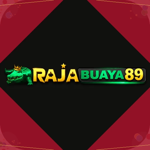 Aplikasi rajabuaya89 Terpercaya untuk Android dan uang77: Rangkuman Brand yang Banyak Dicari