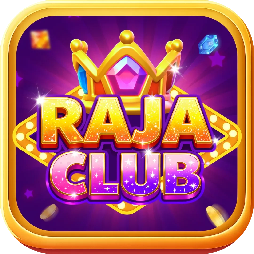 rajaclub App APK Terbaru dan uang77: Rangkuman Brand yang Banyak Dicari