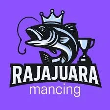 rajajuara APK Terbaru dengan Fitur Lengkap dan uang77: Rangkuman Brand yang Banyak Dicari
